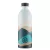24BOTTLES Urban 1000ml rozsdamentes acél kulacs, Mountains