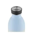 24BOTTLES Urban 500ml rozsdamentes acél kulacs, Aurora