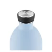 24BOTTLES Urban 1000ml rozsdamentes acél kulacs, Aurora