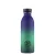 24BOTTLES Urban 500ml rozsdamentes acél kulacs, Borealis