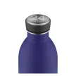 24BOTTLES Urban 500ml rozsdamentes acél kulacs, Borealis