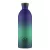 24BOTTLES Urban 1000ml rozsdamentes acél kulacs, Borealis