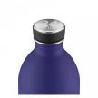 24BOTTLES Urban 1000ml rozsdamentes acél kulacs, Borealis