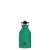 24BOTTLES Urban 250ml rozsdamentes acél kulacs, REactive yellow/green