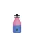 24BOTTLES Urban 250ml rozsdamentes acél kulacs, REactive pink/blue
