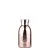 24BOTTLES Clima 330ml rozsdamentes acél termosz, ROSE GOLD