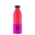 24BOTTLES Urban 500ml rozsdamentes acél kulacs, Energy