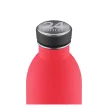 24BOTTLES Urban 500ml rozsdamentes acél kulacs, Energy