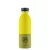 24BOTTLES Urban 500ml rozsdamentes acél kulacs, Solar
