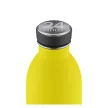 24BOTTLES Urban 500ml rozsdamentes acél kulacs, Solar
