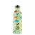 24BOTTLES Kids Urban 500ml rozsdamentes acél kulacs szívószálas kupakkal, Jurassic Friends