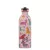 24BOTTLES Kids Urban 500ml rozsdamentes acél kulacs szívószálas kupakkal, Magic Friends