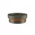 24BOTTLES Travel Tumbler Coffee Sip & Go Lid, Truffle