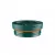 24BOTTLES Travel Tumbler Coffee Sip & Go Lid, Pine