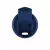 24BOTTLES Travel Tumbler Coffee Sip & Go Lid, Marine