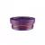 24BOTTLES Travel Tumbler Coffee Sip & Go Lid, Purple