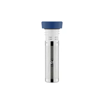 24BOTTLES Clima TEA infuser kupak, Marine
