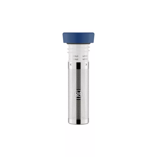 24BOTTLES Clima TEA infuser kupak, Marine