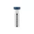 24BOTTLES Clima TEA infuser kupak, Marine