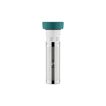 24BOTTLES Clima TEA infuser kupak, Pine