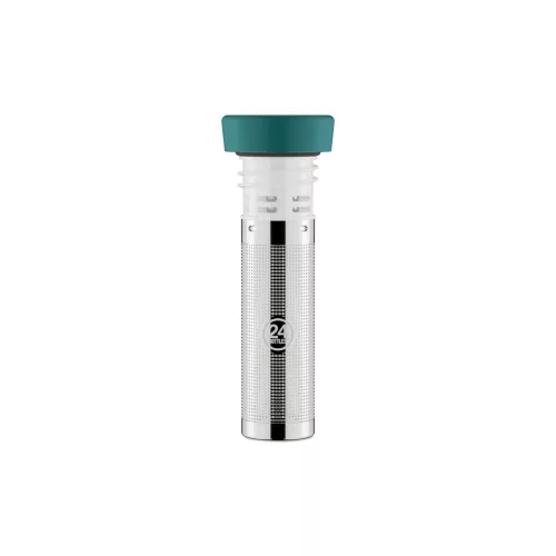 24BOTTLES Clima TEA infuser kupak, Pine