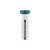 24BOTTLES Clima TEA infuser kupak, Pine