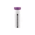 24BOTTLES Clima TEA infuser kupak, Purple