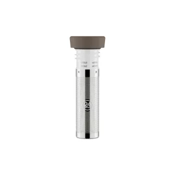 24BOTTLES Clima TEA infuser kupak, Truffle