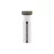24BOTTLES Clima TEA infuser kupak, Truffle