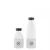 24BOTTLES palack védő, Light Grey - mini