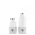 24BOTTLES palack védő, Light Grey - kicsi