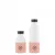 24BOTTLES palack védő, Light Pink - mini
