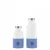 24BOTTLES palack védő, Light Blue - kicsi