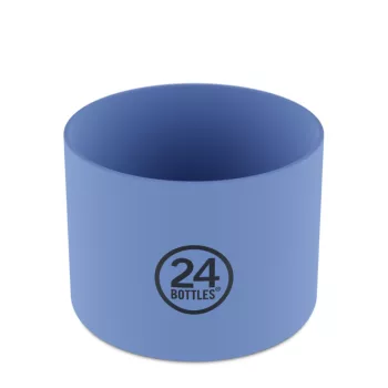 24BOTTLES palack védő, Light Blue - nagy