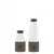 24BOTTLES palack védő, Truffle - mini