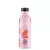 24BOTTLES Urban 500ml rozsdamentes acél kulacs, Hey! Pink