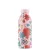 24BOTTLES Clima 500ml rozsdamentes acél termosz, Bloom Bloom Pink