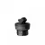 24BOTTLES Sport kupak, Truffle