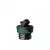 24BOTTLES Sport kupak, Pine