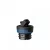 24BOTTLES Sport kupak, Marine