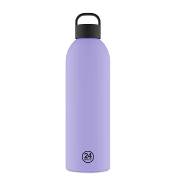 24BOTTLES Clima 1.5l rozsdamentes acél termosz, Erica