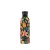 24BOTTLES Urban 500ml rozsdamentes acél kulacs, Tropical Noir