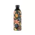 24BOTTLES Urban 1000ml rozsdamentes acél kulacs, Tropical Noir