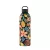 24BOTTLES Clima 1.5l rozsdamentes acél termosz, Tropical Noir