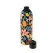 24BOTTLES Clima 1.5l rozsdamentes acél termosz, Tropical Noir