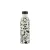 24BOTTLES Urban 500ml rozsdamentes acél kulacs, Viva la Vida