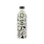 24BOTTLES Urban 1000ml rozsdamentes acél kulacs, Viva la Vida
