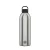 24BOTTLES Clima 1.5l rozsdamentes acél termosz, Brushed Steel