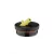 24BOTTLES Straw Cup kupak, Light Yellow