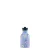 24BOTTLES Kids Urban 250ml rozsdamentes acél kulacs szívószálas kupakkal, Ocean Friends